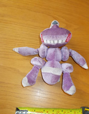 Pokemon 20th anniversary for sale  WOTTON-UNDER-EDGE