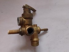 Elm leblanc gvm d'occasion Elm leblanc gvm d'occasion  Lehaucourt