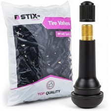 100 gummiventile tr414 gebraucht kaufen 100 gummiventile tr414 gebraucht kaufen  Küstrin-Kietz