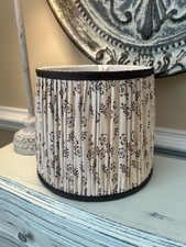 Greenrow printed tapered for sale  Somerville