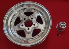 New weld racing for sale  Irvine