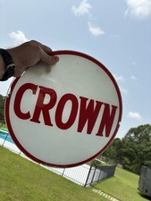 Vintage original gas for sale  Dothan