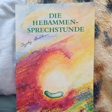 Ingeborg stadelmann hebammenso gebraucht kaufen  Weil im Schönbuch