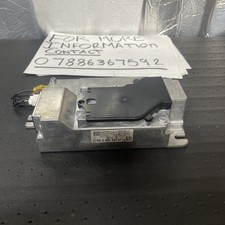 Bmw high dab for sale  BRADFORD