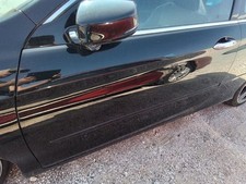 Driver left front for sale  Monroe City