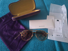gucci rechnung gebraucht kaufen gucci rechnung gebraucht kaufen Hamburg