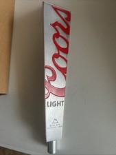 Coors light made for sale  Walterboro