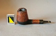 Estate giant bjarne gebraucht kaufen Estate giant bjarne gebraucht kaufen  Köln