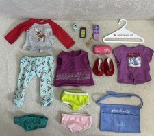 American girl random for sale  WATFORD