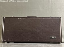 Saxofone Yamaha incluindo estojo rígido comprar usado  Enviando para Brazil