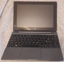 tablet pc usato  Bari
