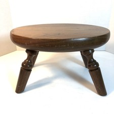 Berea college crafts for sale  Oak Brook