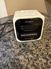 Sony retro cube for sale  Annawan