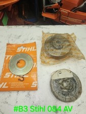 Oem stihl 084 for sale  Ingleside