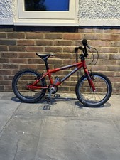 Islabikes cnoc for sale  WINCHESTER