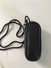 Viking 8x20 monocular for sale  HERNE BAY