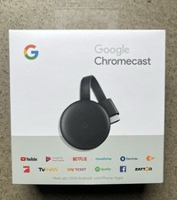 android tv stick gebraucht kaufen  Köln