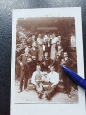 Foto gasthaus männer gebraucht kaufen  Lengdorf