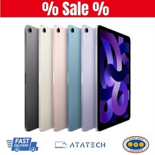 Apple 10.9 ipad for sale  Chicago