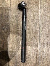 Specialized works carbon for sale  UCKFIELD
