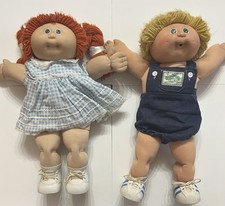 Two vintage 1980 for sale Two vintage 1980 for sale  Chelmsford