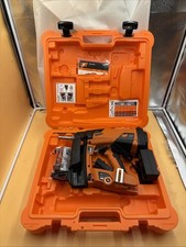 Spit nagler pulsa gebraucht kaufen  Nassau-Umland