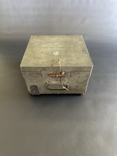 Vickers machine gun for sale  Bloomington