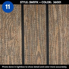Woven vinyl flooring for sale  Dalton