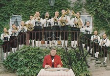 hubert wolf gebraucht kaufen hubert wolf gebraucht kaufen Jülich