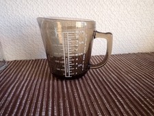 Vintage french arcopal for sale  UXBRIDGE