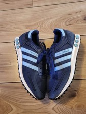 Adidas trainers size for sale  UXBRIDGE