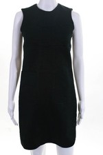 Carven womens dexter for sale  Hatboro
