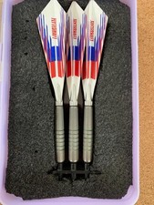 Rare vintage tungsten for sale  HITCHIN