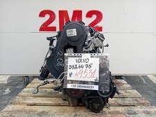 Motore completo per usato  Italia