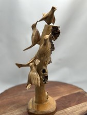 Amazing handmade wood for sale  Mesquite