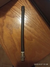 Antenna vhf 144 usato  Ragalna