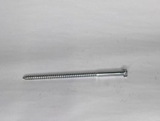 16th lag screw for sale  Valencia