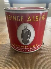 Prince albert large for sale  Surprise