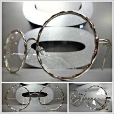 Lunettes vue rétro d'occasion Lunettes vue rétro d'occasion  Expédié en France