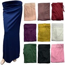 Women lycra indian for sale  WEMBLEY