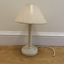 Shabby chic style for sale  GREAT MISSENDEN