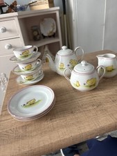 Child steaset vintage for sale  Escondido