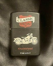 1991 aadlp lighter for sale  San Diego