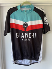 Edoardo bianchi milano for sale  EASTBOURNE