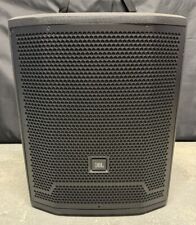 Jbl prx715xlf excellent for sale  Lincoln