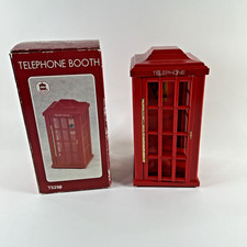 Play telephone booth for sale  Fayetteville