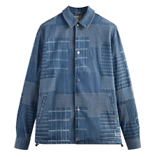 Kith japanese jacquard for sale  Brooklyn