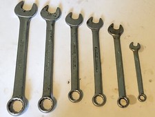 King dick combination for sale  ROSS-ON-WYE