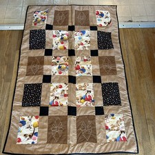 Handmade cat kitty for sale  Deer Park