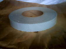 50m rolls 25mm for sale  UK